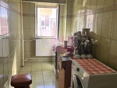 Garsoniera Calea Ferentari-Nasaud