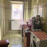 Garsoniera Calea Ferentari-Nasaud